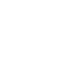 business-people