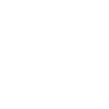 globo