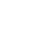 justicia